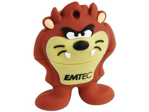 EKMMD4GL103