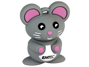 EKMMD4GM312