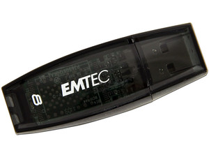 EKMMD8GC400
