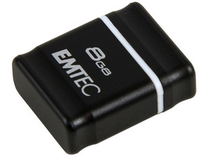 EKMMD8GS100