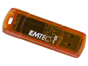 EMCMEMAB023