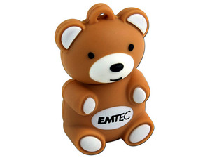 EMCMEMAB040