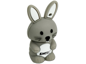 EMCMEMAB067