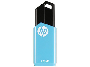 HPFD150W-16