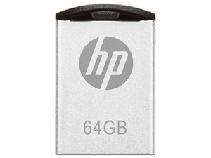 HPFD222W-64