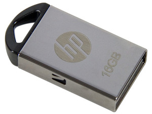 P-FD16GHP221-GE