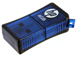 P-FD4GBHP165-EF