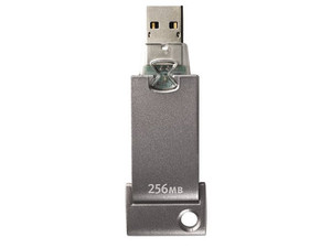 32549
