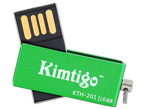 KTH-201 VERDE16