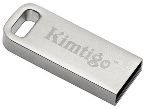 KTH-202 8GB