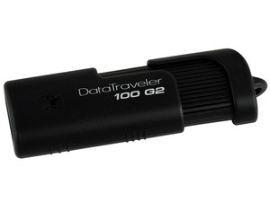 DT100G2/16GBZ