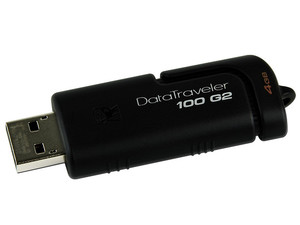 DT100G2/4GBZ