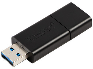 Unidad flash USB-C de 64 GB tipo C USB 3.0 con llavero 2 en 1, memoria USB  OTG con capacidad de giro, para transferencia de datos en PC, tableta, Mac,  MacBook y