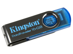 DT101C/16GB