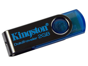 DT101C/2GB