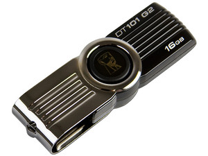 DT101G2/16GBZ