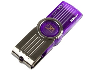 DT101G2/32GB