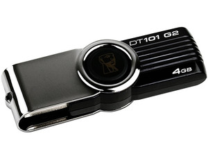 DT101G2BJ/4GB