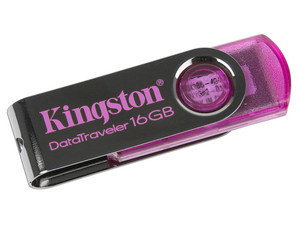 DT101N/16GB