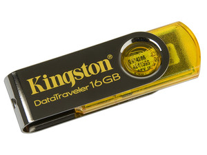 DT101Y/16GB