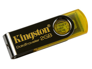DT101Y/2GB