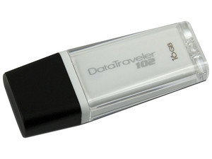 DT102/16GB