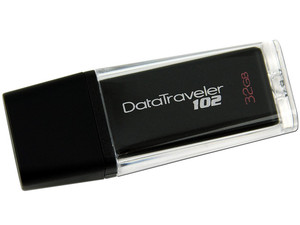 DT102/32GB