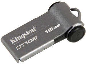 DT108/16GBZ