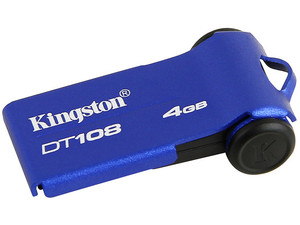 DT108/4GBZ