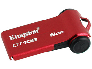 DT108/8GBZ