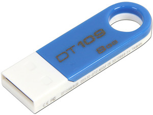 DT109B/8GBZ