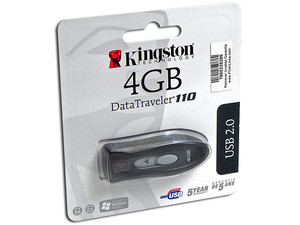 DT110R/4GB