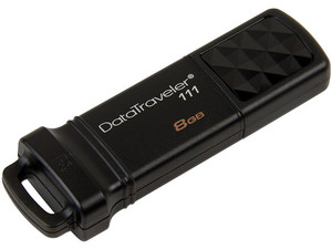 DT111/8GB