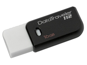 DT112/16GB
