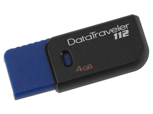 DT112/4GB