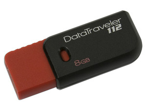 DT112/8GB