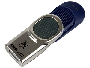 DT160/4GB