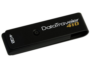 DT410/4GB