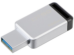 DT50/128GB