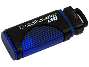 DTC10/8GB