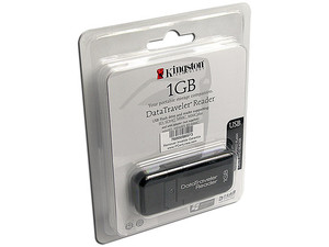 DTCR/1GB
