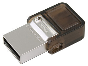 DTDUO/32GB