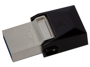 DTDUO3/16GB