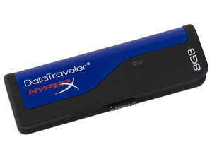 DTHX2/8GB