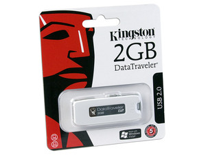 DTIG2/2GB