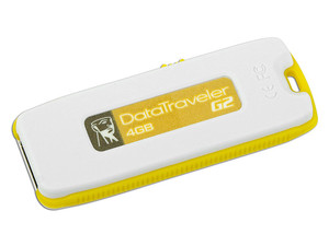 DTIG2/4GB