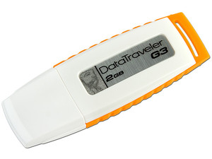 DTIG3/2GB
