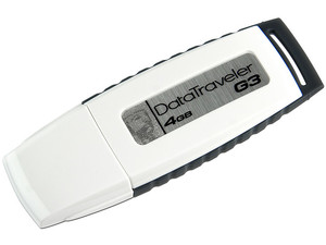 DTIG3/4GB