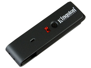 DTL/4GB