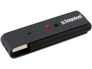 DTL+/4GB